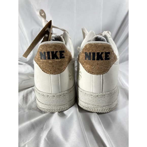 Nike Air Force 1 Low Next Natural Cork Men\'s Size 14 New No Box main image 5